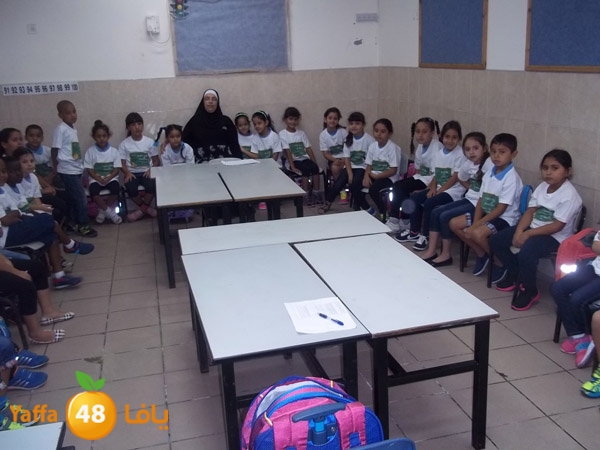 zhara32firstday (21).JPG